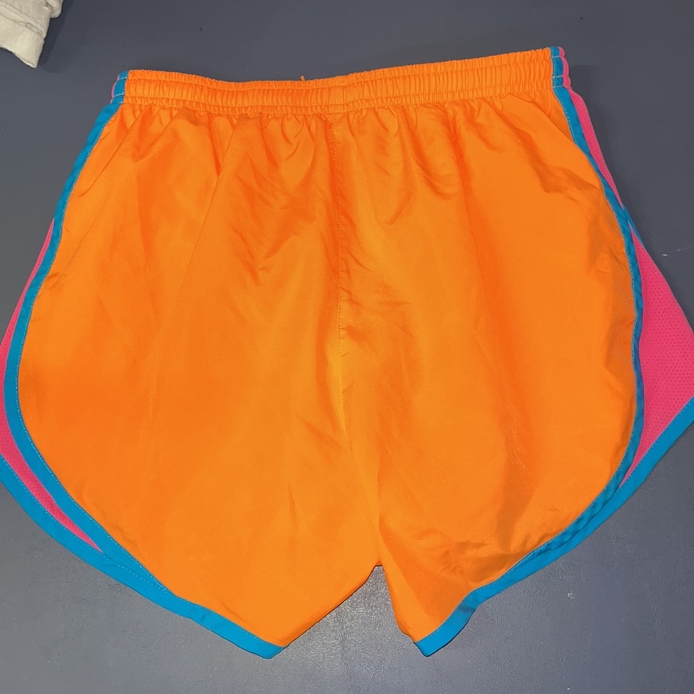 ✔️Nike Shorts - Picture 6 of 6